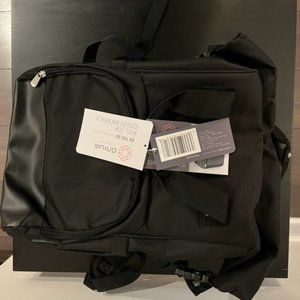 ONIVA Cooler Backpack